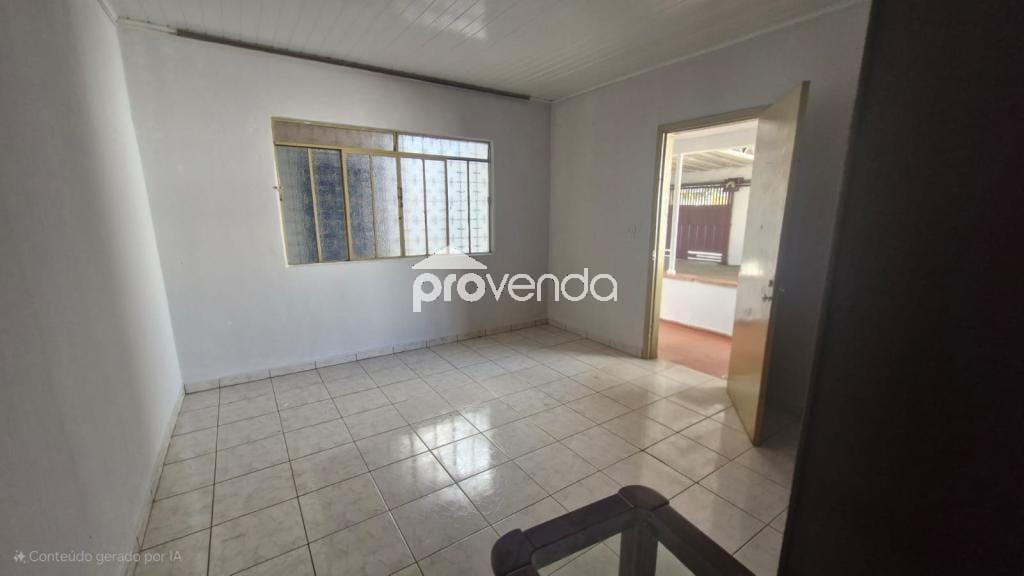 Casa, 4 quartos, 290 m² - Foto 2