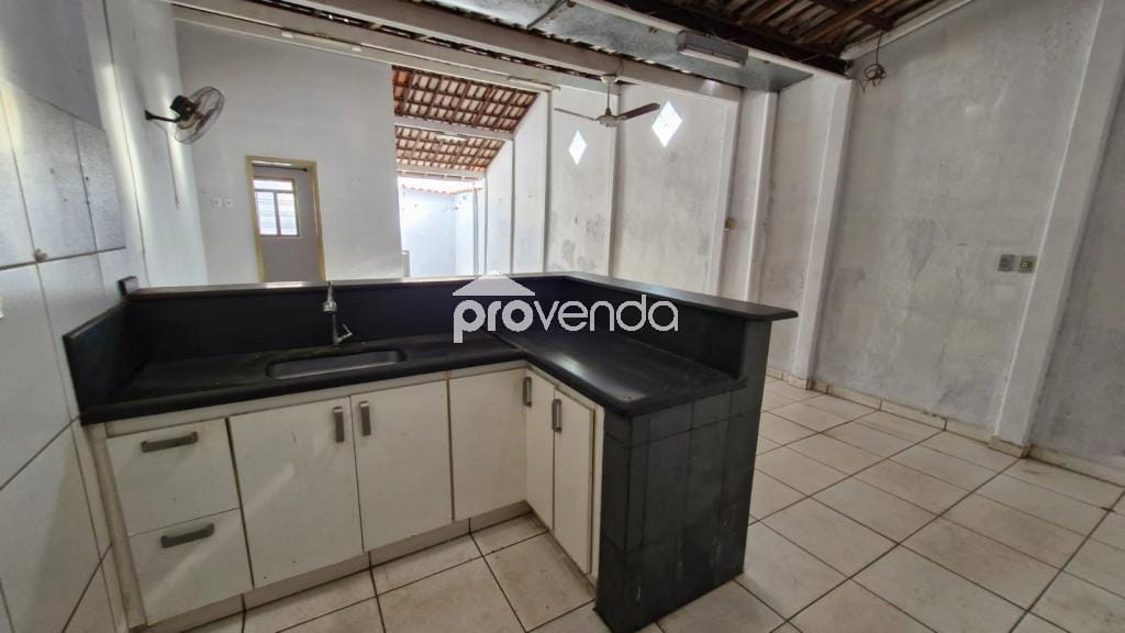 Casa, 4 quartos, 290 m² - Foto 20