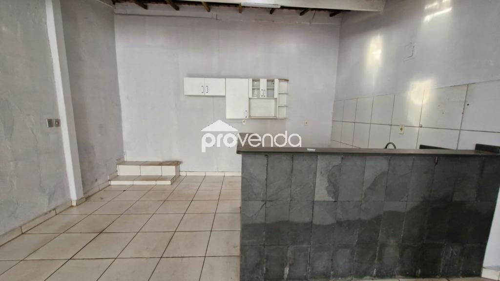 Casa, 4 quartos, 290 m² - Foto 21