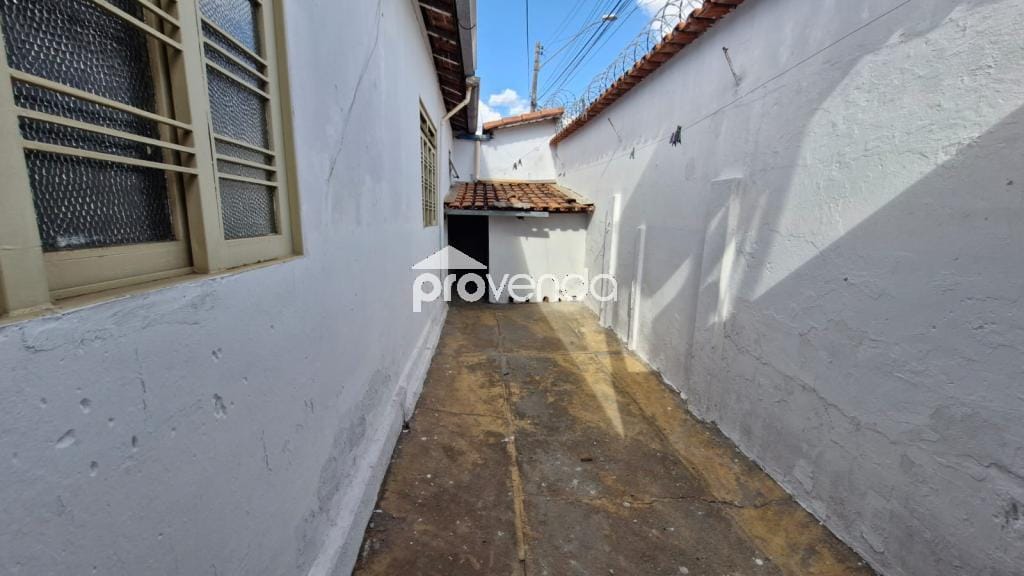 Casa, 4 quartos, 290 m² - Foto 22