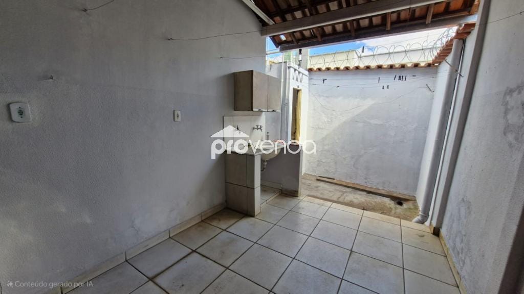 Casa, 4 quartos, 290 m² - Foto 23
