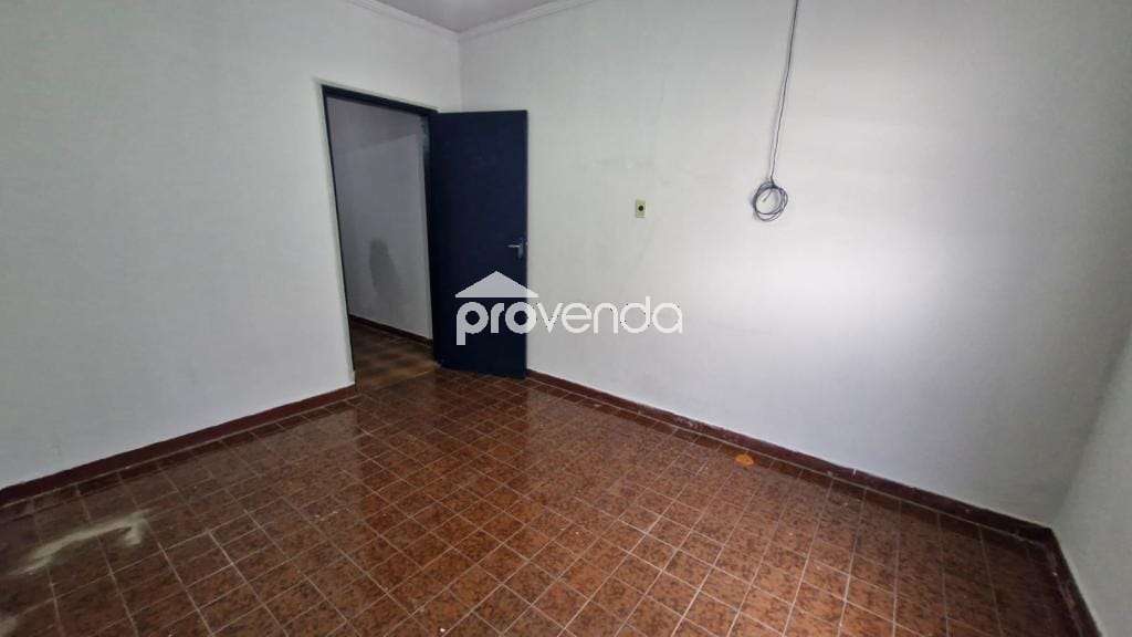 Casa, 4 quartos, 290 m² - Foto 25