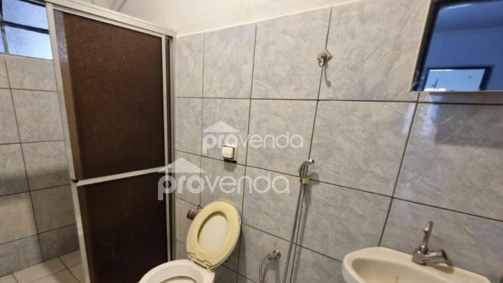 Casa, 4 quartos, 290 m² - Foto 26