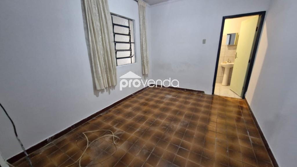 Casa, 4 quartos, 290 m² - Foto 27