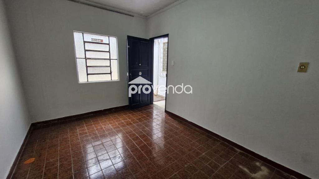 Casa, 4 quartos, 290 m² - Foto 28