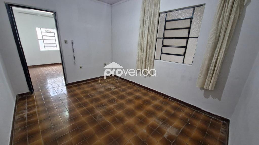 Casa, 4 quartos, 290 m² - Foto 29
