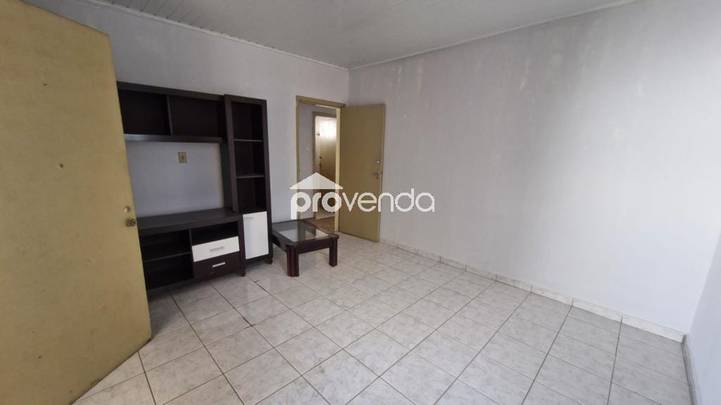 Casa, 4 quartos, 290 m² - Foto 3