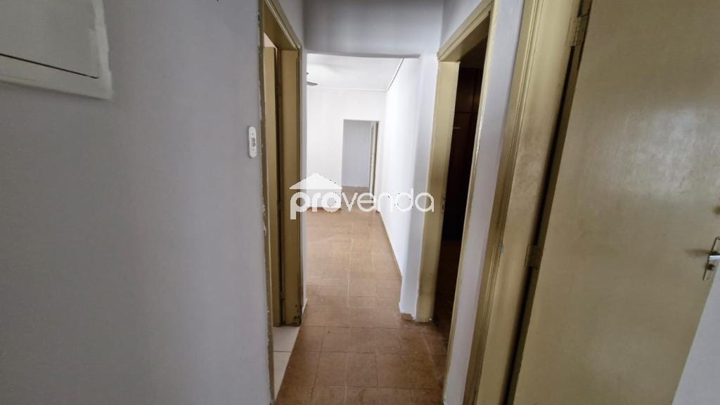 Casa, 4 quartos, 290 m² - Foto 5