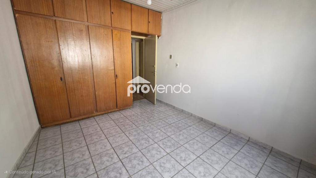 Casa, 4 quartos, 290 m² - Foto 6