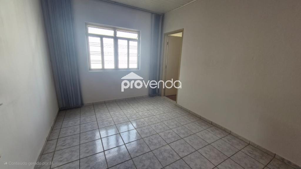 Casa, 4 quartos, 290 m² - Foto 7