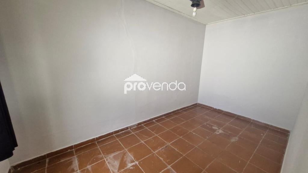 Casa, 4 quartos, 290 m² - Foto 8