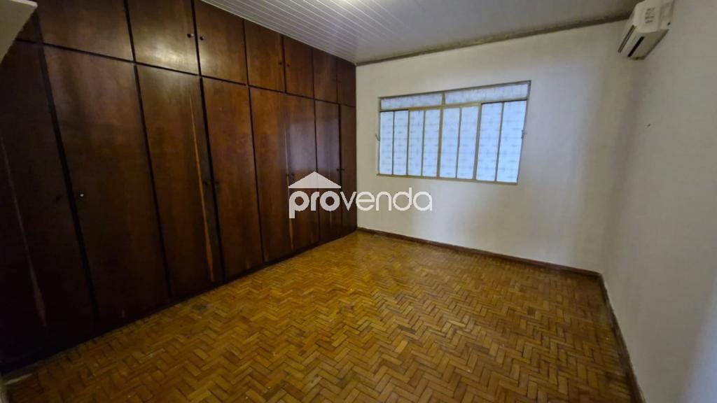 Casa, 4 quartos, 290 m² - Foto 9