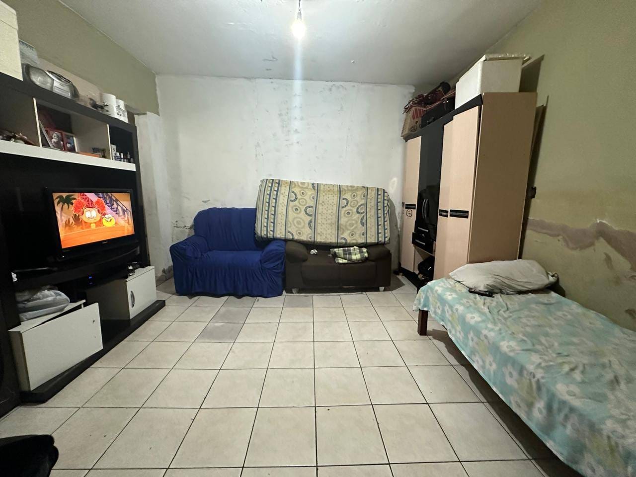 Casa, 2 quartos, 100 m² - Foto 4