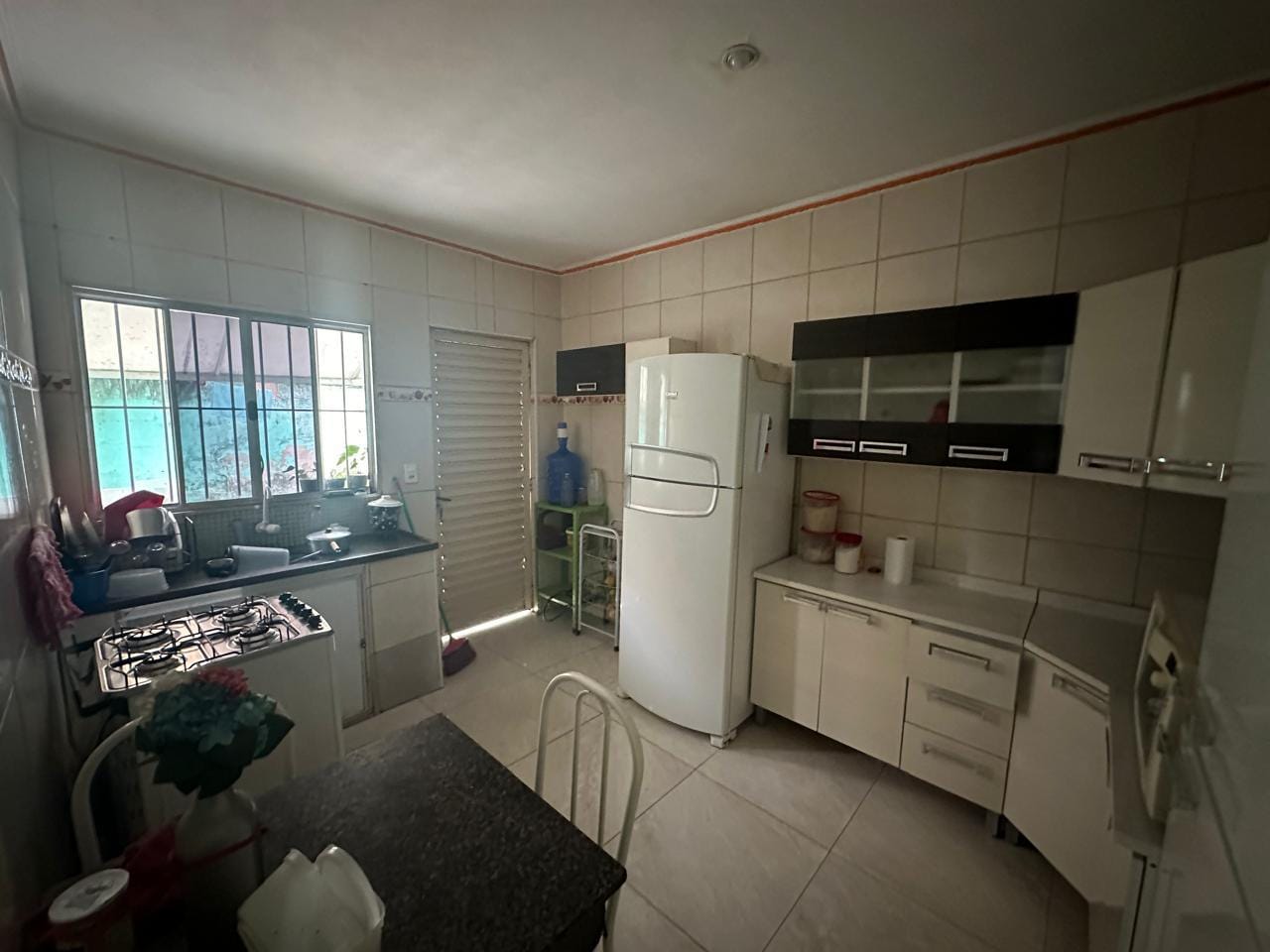 Casa, 2 quartos, 100 m² - Foto 5