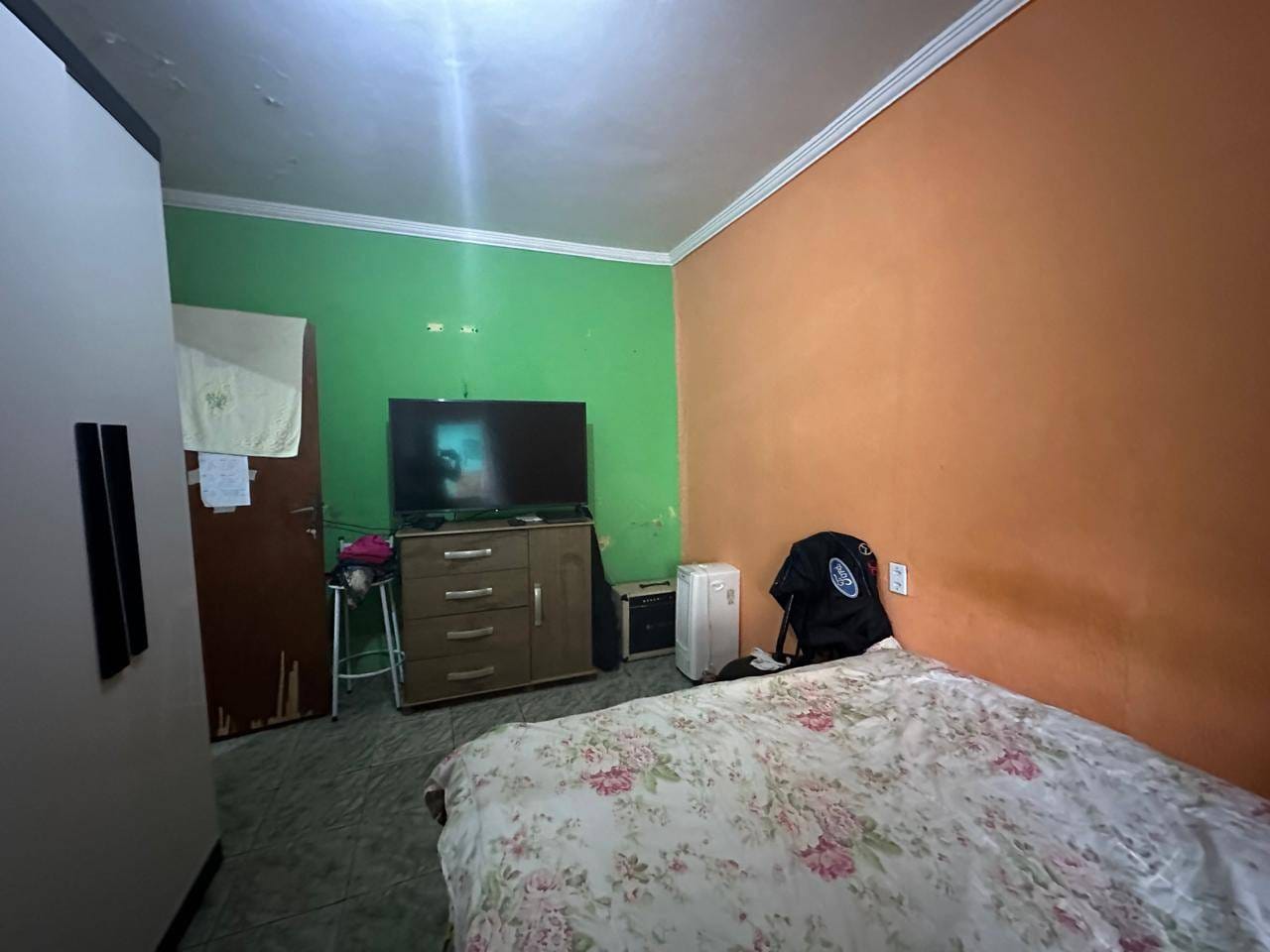 Casa, 2 quartos, 100 m² - Foto 6