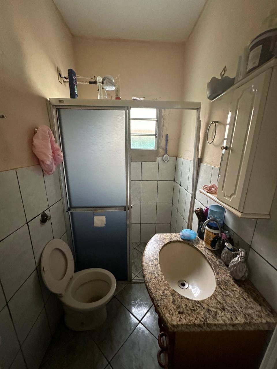 Casa, 2 quartos, 100 m² - Foto 7