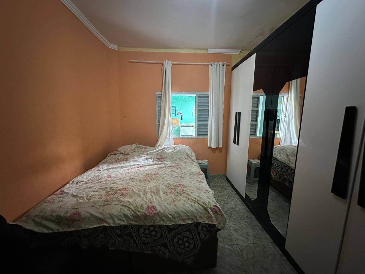 Casa, 2 quartos, 100 m² - Foto 8