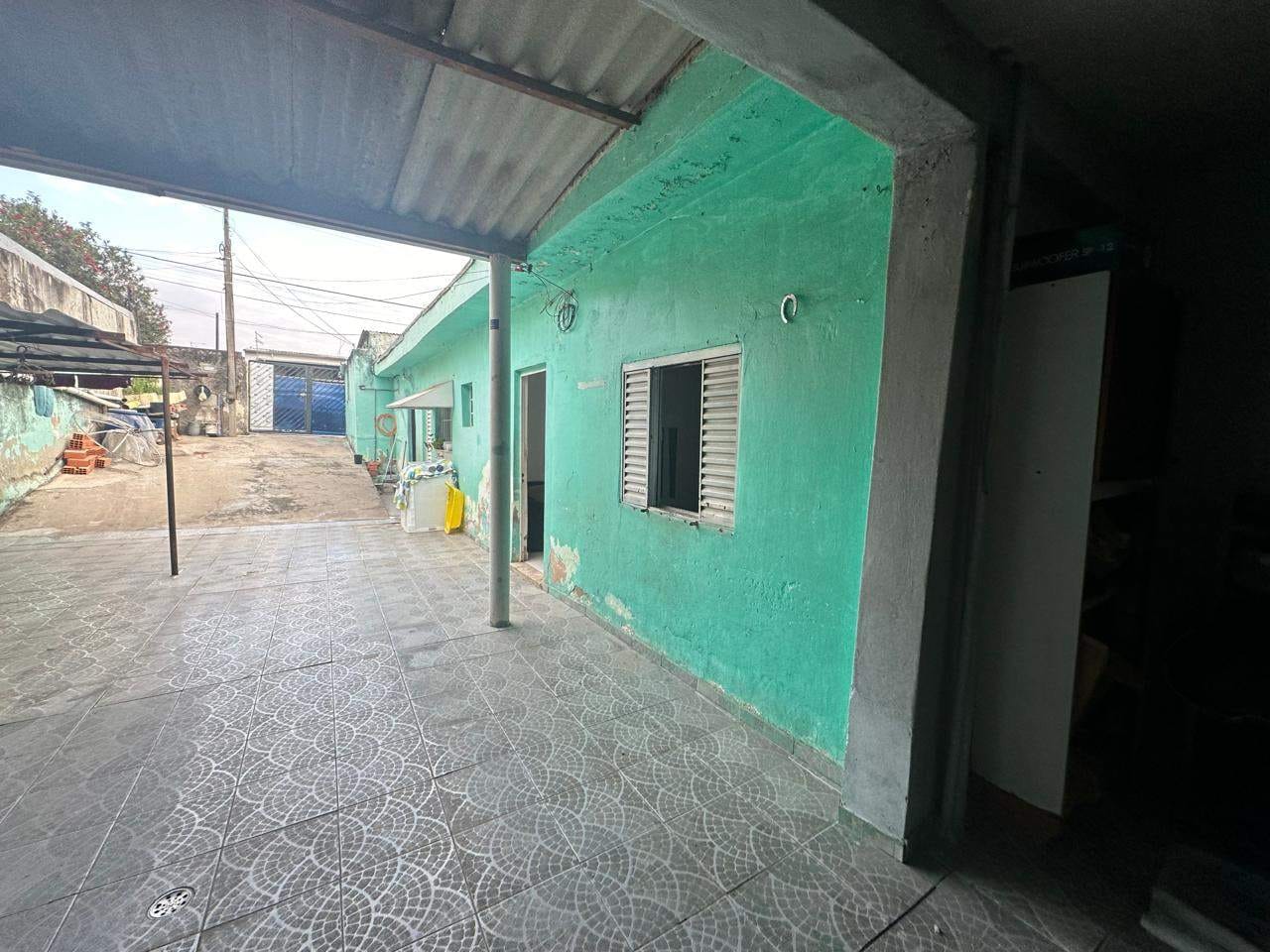 Casa, 2 quartos, 100 m² - Foto 10