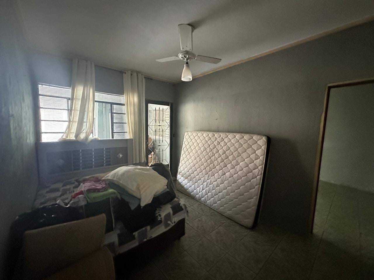 Casa, 2 quartos, 100 m² - Foto 11