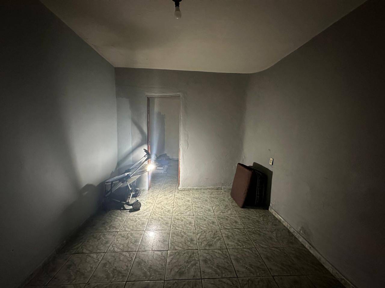 Casa, 2 quartos, 100 m² - Foto 12