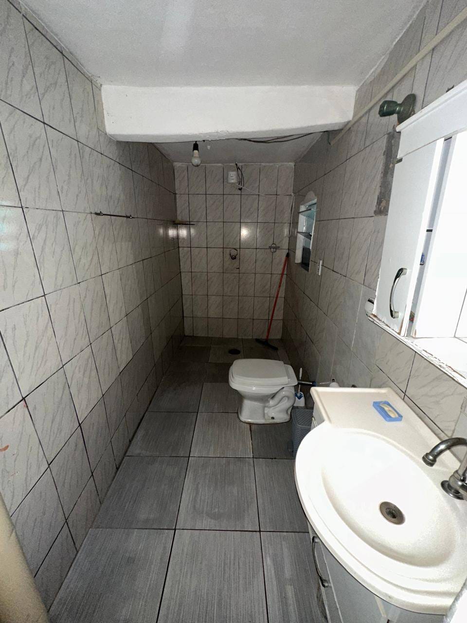 Casa, 2 quartos, 100 m² - Foto 13