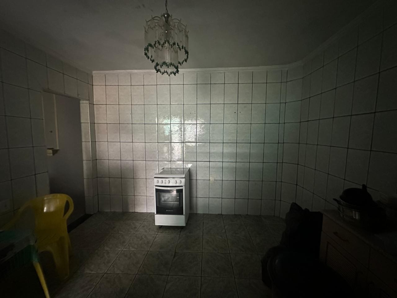 Casa, 2 quartos, 100 m² - Foto 14