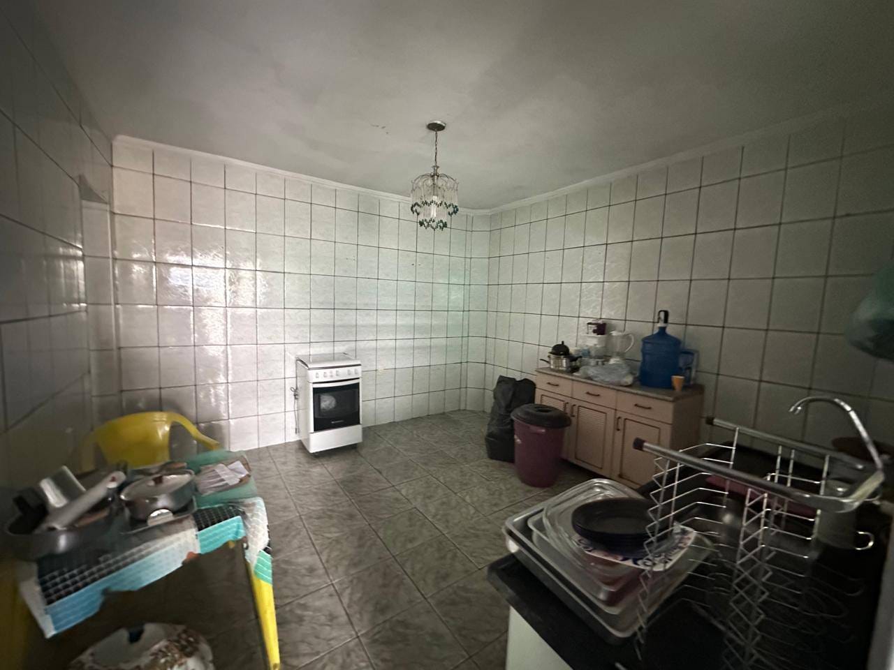 Casa, 2 quartos, 100 m² - Foto 15