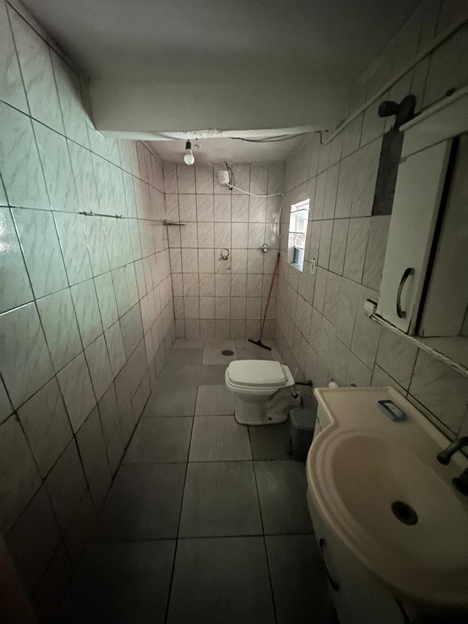 Casa, 2 quartos, 100 m² - Foto 16