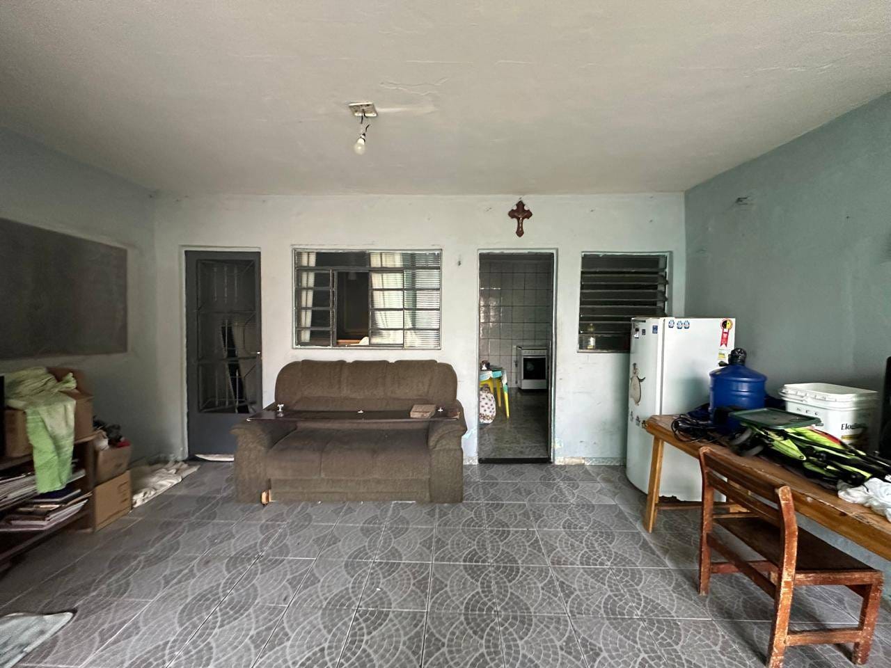 Casa, 2 quartos, 100 m² - Foto 18