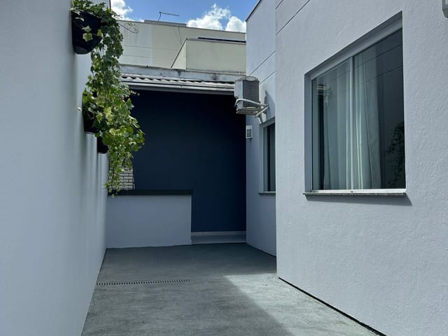 Foto do Casa - Casa à venda, Universitário, Tijucas, SC | Interpraias Imóveis