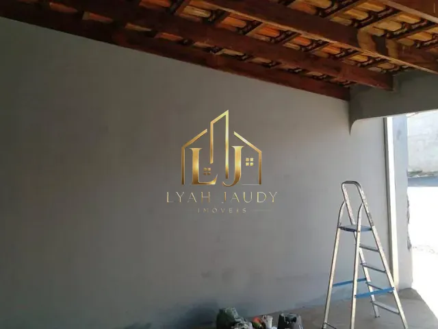 Casa com 335m² 2 quartos e 1 banheiro, à venda, no bairro Distrito Industrial em Cuiabá