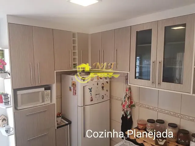 Casa com 200m² 3 quartos e 2 banheiros, à venda, no bairro Conjunto Habitacional Parque Itajai em Campinas