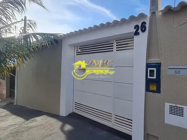 Casa com 200m² 3 quartos e 2 banheiros, à venda, no bairro Conjunto Habitacional Parque Itajai em Campinas