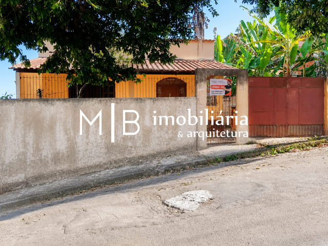 Casa 3 quartos e 2 banheiros, à venda, no bairro Sol Nascente em Cataguases