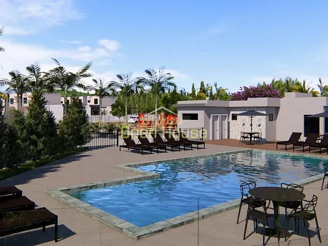 Casa com 130m² 2 quartos e 2 banheiros, à venda, no bairro Nova Esperança em Barra Mansa