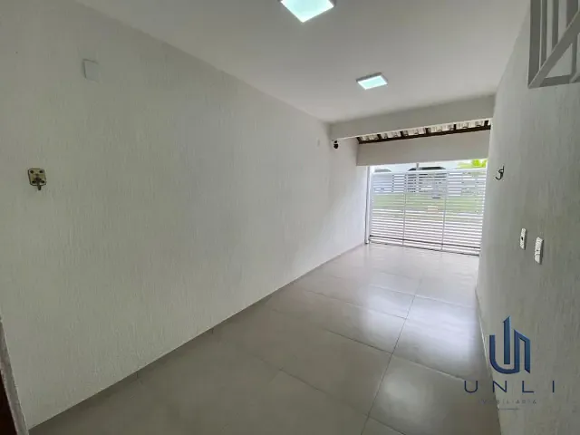 Casa 3 quartos e 2 banheiros, à venda, no bairro Morada do Vale em Barra do Piraí