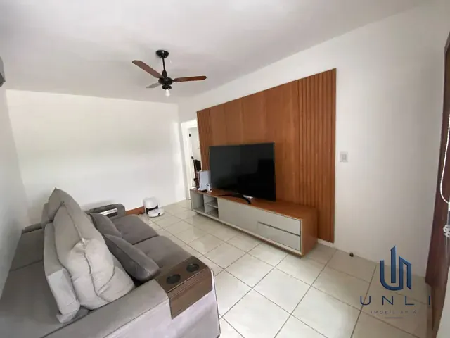 Casa 3 quartos e 2 banheiros, à venda, no bairro Morada do Vale em Barra do Piraí