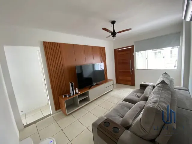 Casa 3 quartos e 2 banheiros, à venda, no bairro Morada do Vale em Barra do Piraí