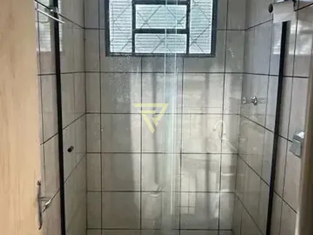 Casa com 160m² 2 quartos e 2 banheiros, à venda, no bairro Cj Hab Jd Palmeiras em Ribeirão Preto