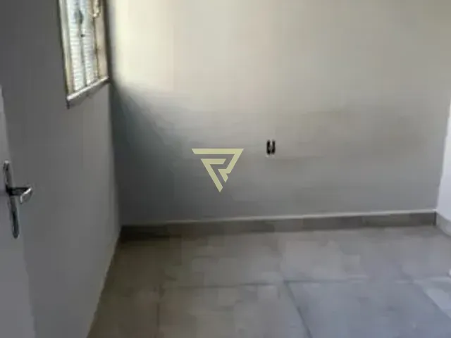 Casa com 160m² 2 quartos e 2 banheiros, à venda, no bairro Cj Hab Jd Palmeiras em Ribeirão Preto