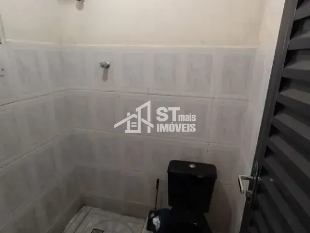 Casa com 150m² 2 quartos e 1 banheiro, à venda, no bairro Jardim Alvorada em Andradas