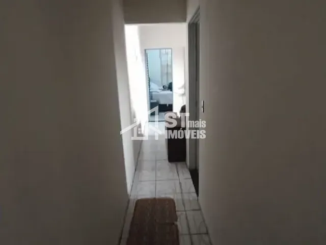 Casa com 150m² 2 quartos e 1 banheiro, à venda, no bairro Jardim Alvorada em Andradas