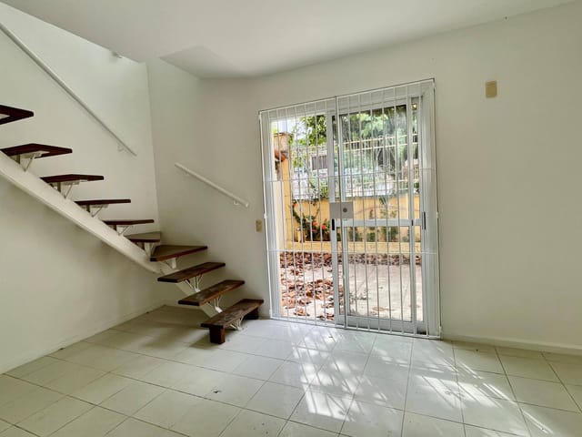 Foto do Casa - Casa para locação, Maria Paula, Niterói, RJ | SelfSpin