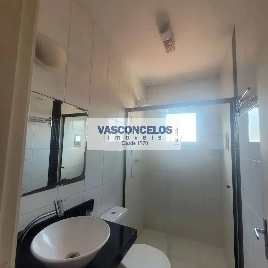Casa, 2 quartos, 60 m² - Foto 13