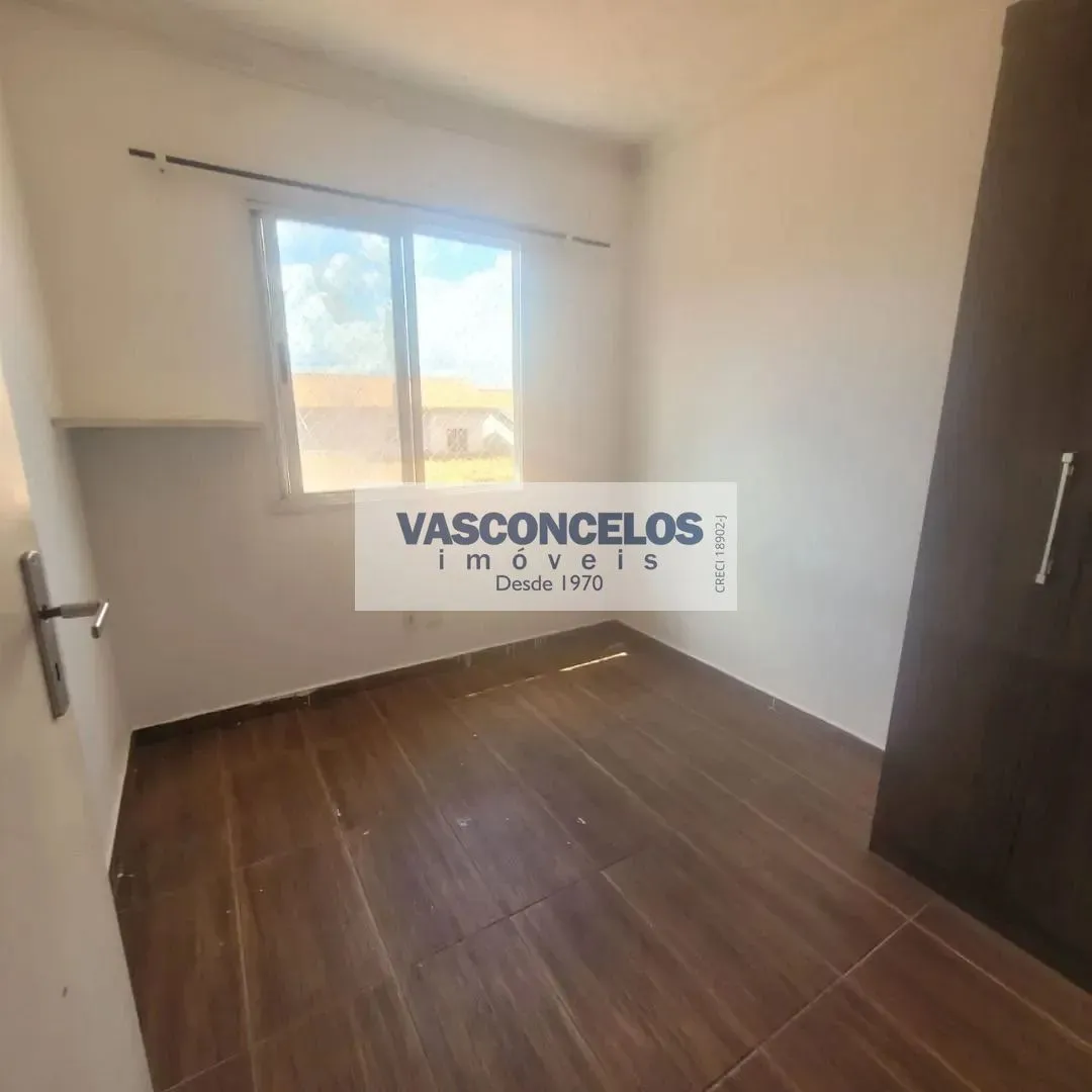 Casa, 2 quartos, 60 m² - Foto 9