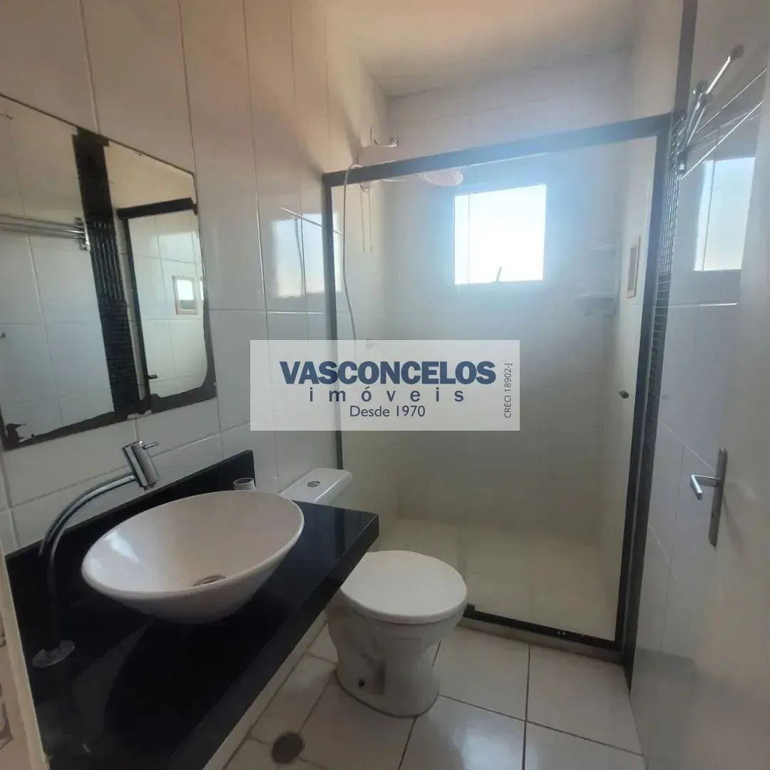 Casa, 2 quartos, 60 m² - Foto 7