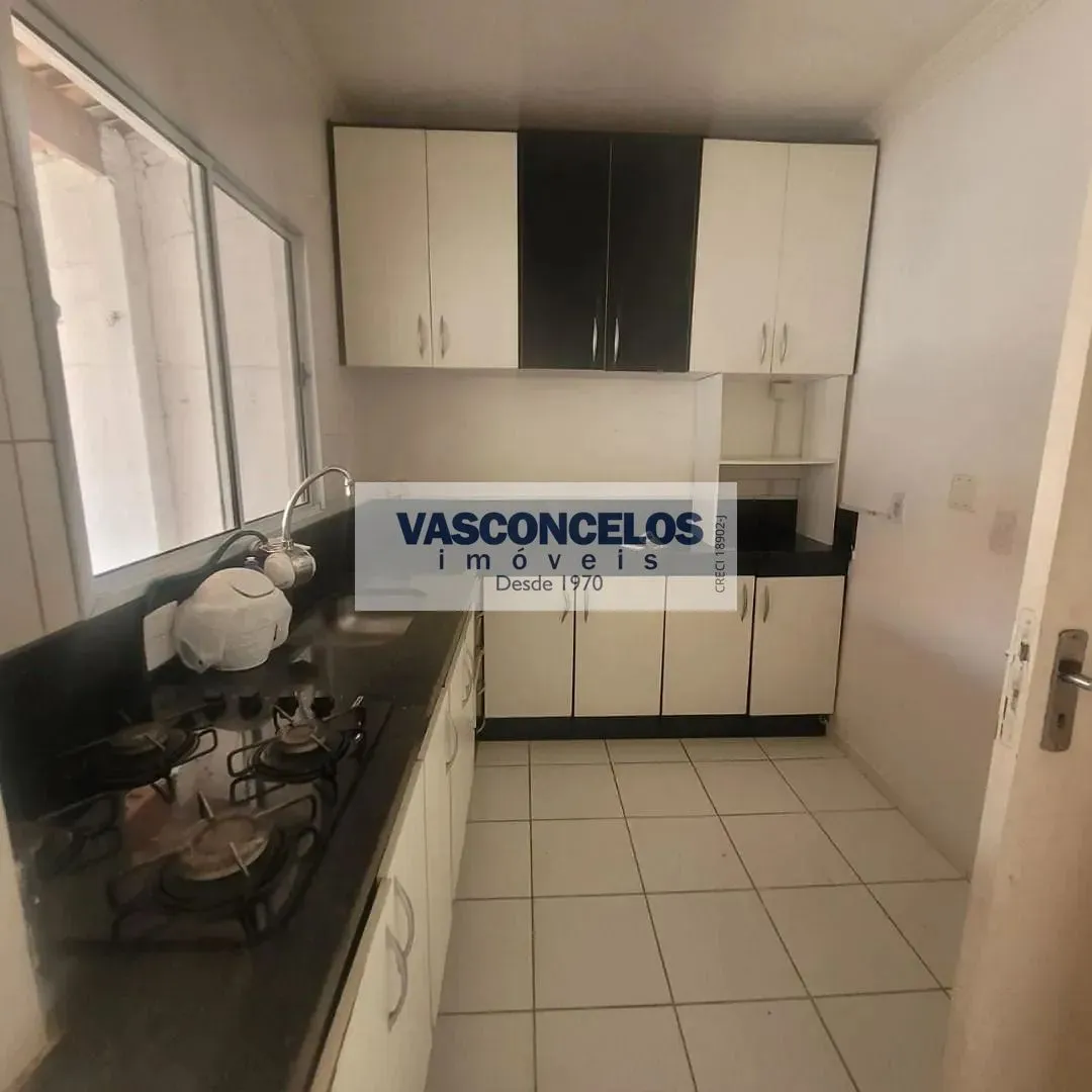 Casa, 2 quartos, 60 m² - Foto 10