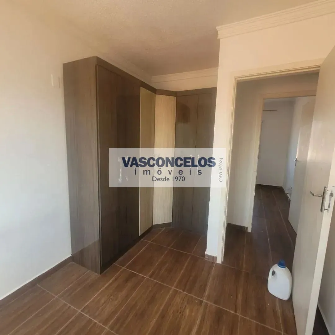Casa, 2 quartos, 60 m² - Foto 5