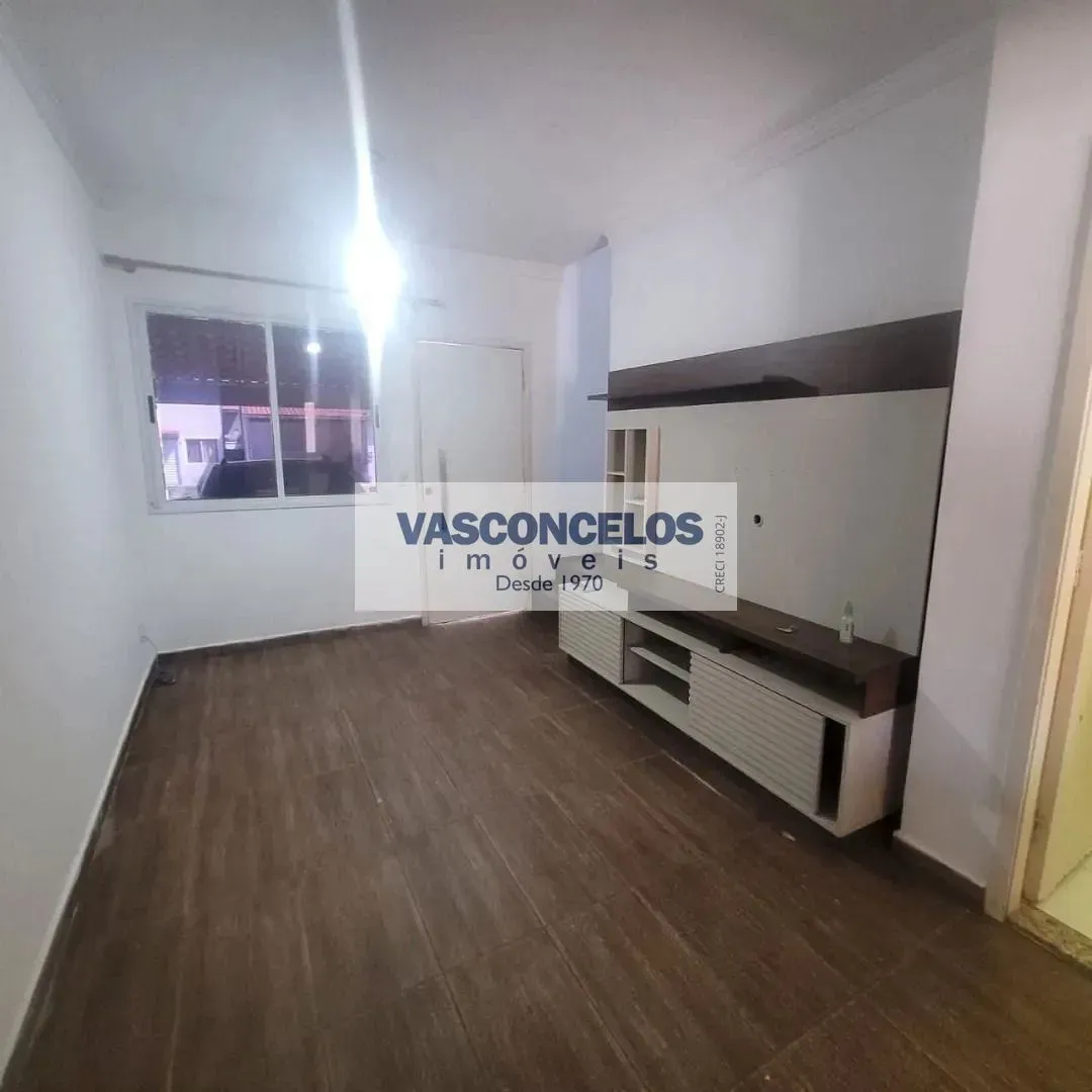 Casa, 2 quartos, 60 m² - Foto 6