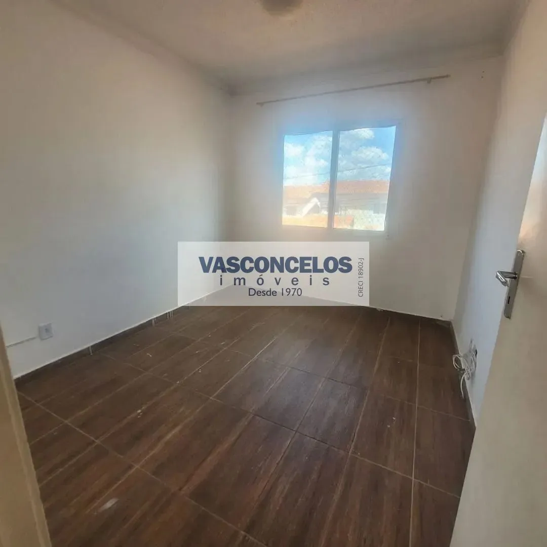 Casa, 2 quartos, 60 m² - Foto 11